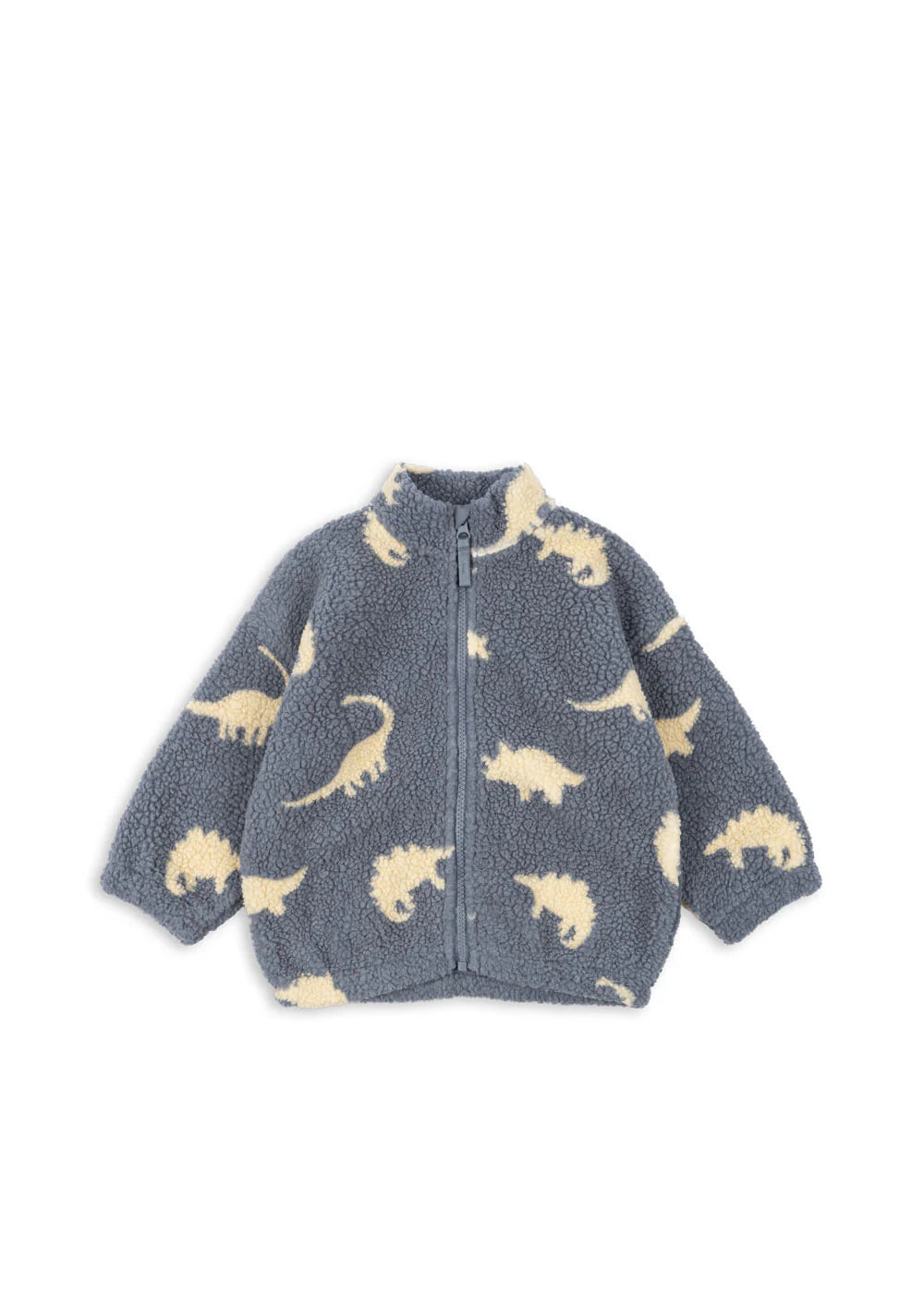 Konges Sløjd Jody Jacke