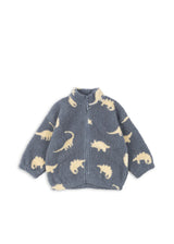 Konges Sløjd Jody Jacke