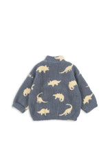 Konges Sløjd Jody Jacke