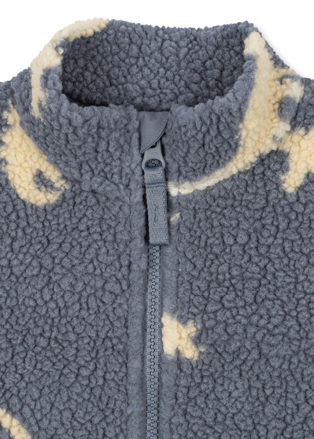 Konges Sløjd Jody Jacke