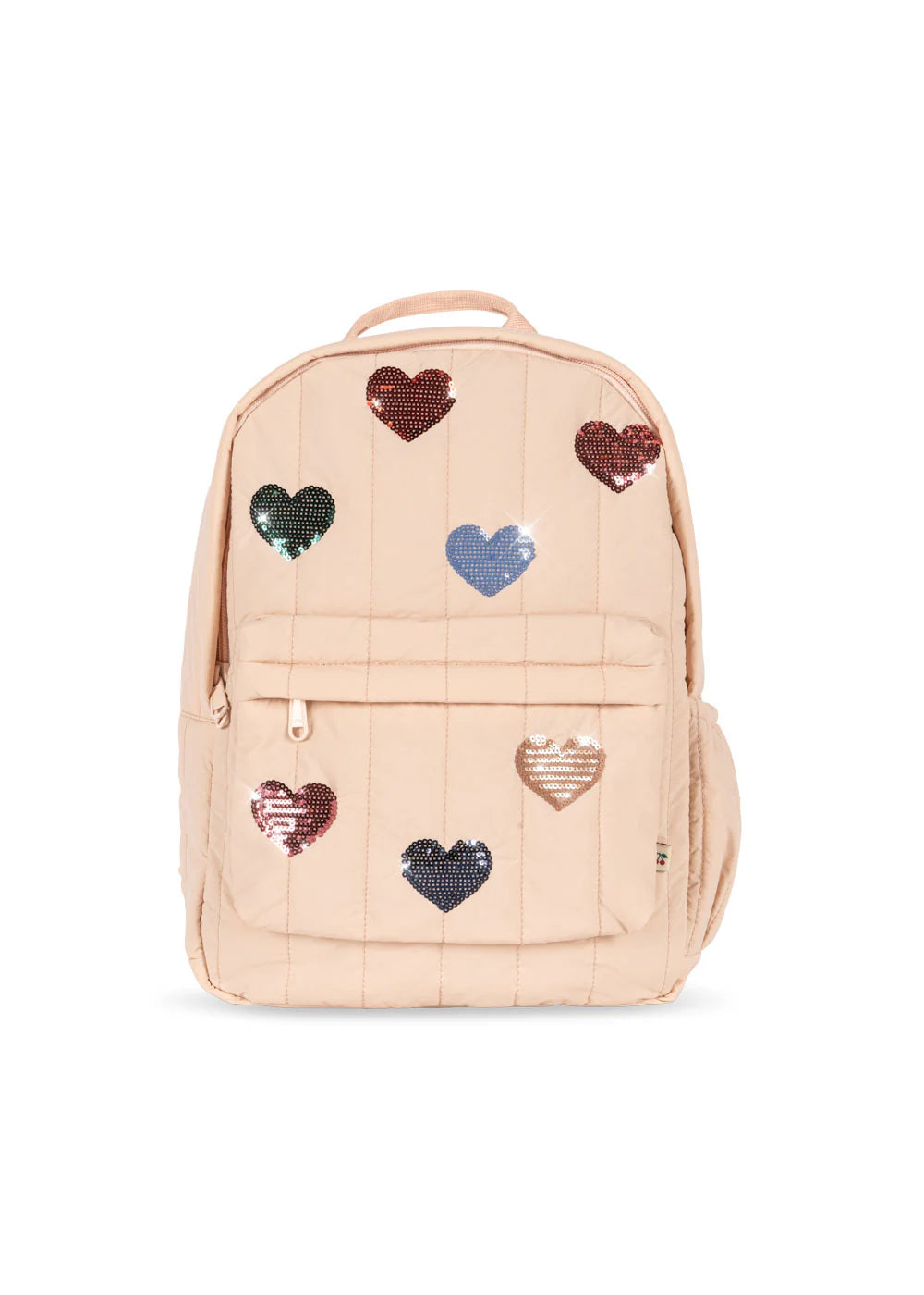 Konges Sløjd Juno Rucksack