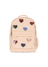 Konges Sløjd Juno Rucksack