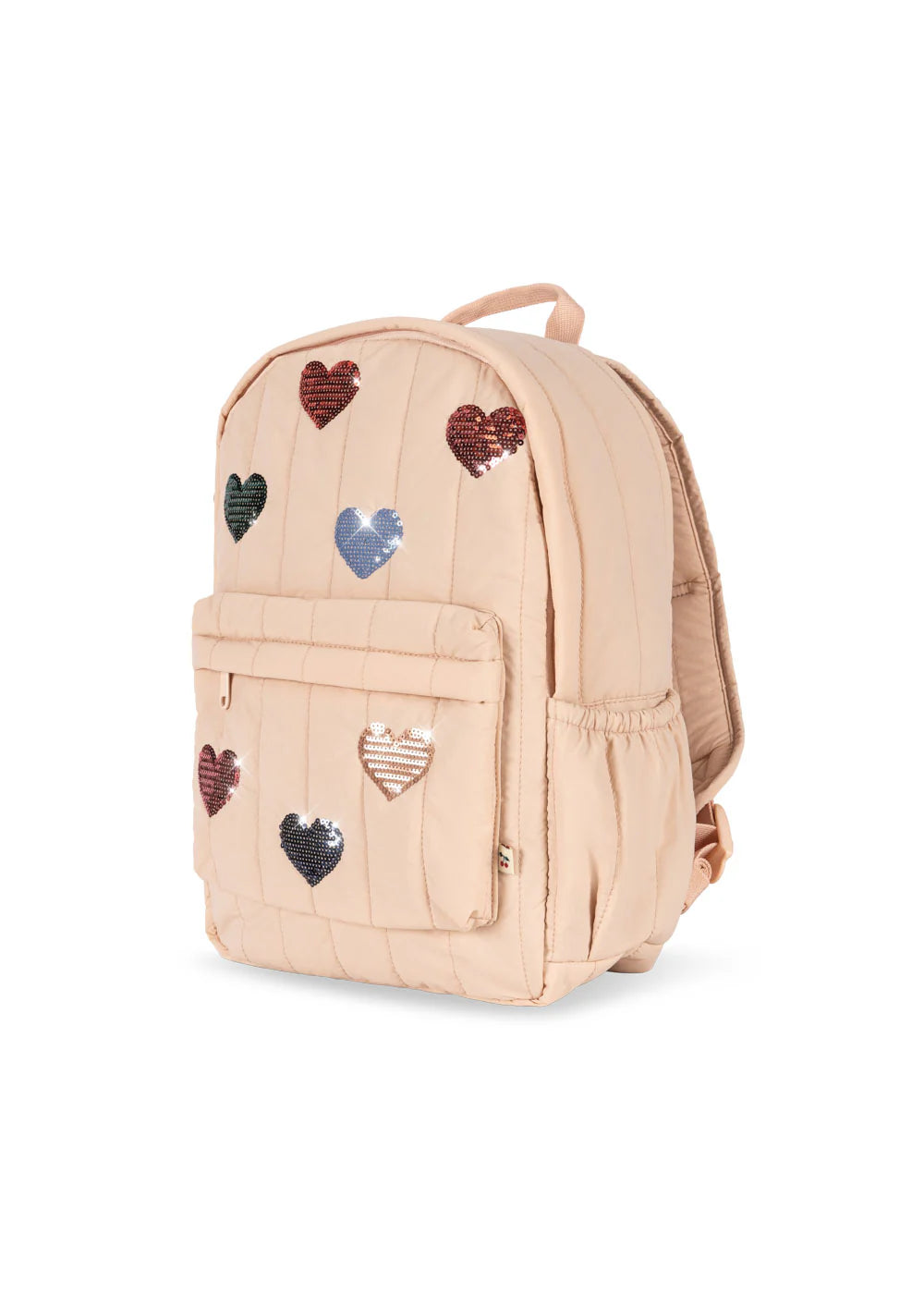 Konges Sløjd Juno Rucksack