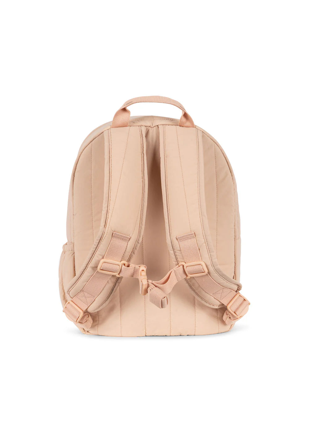 Konges Sløjd Juno Rucksack