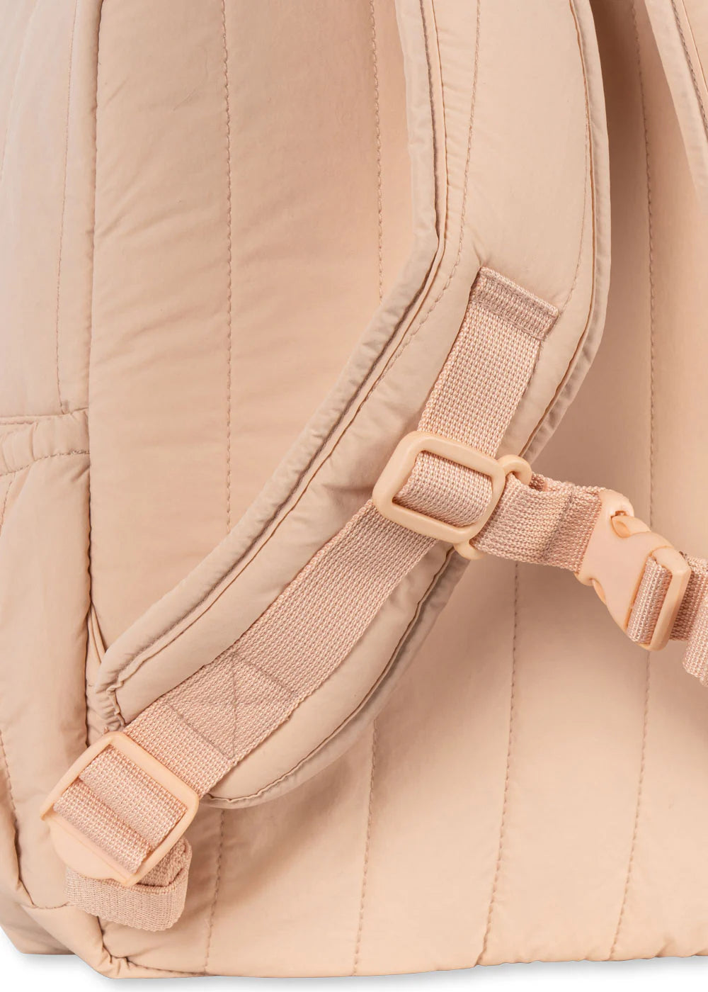 Konges Sløjd Juno Rucksack