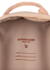 Konges Sløjd Juno Rucksack