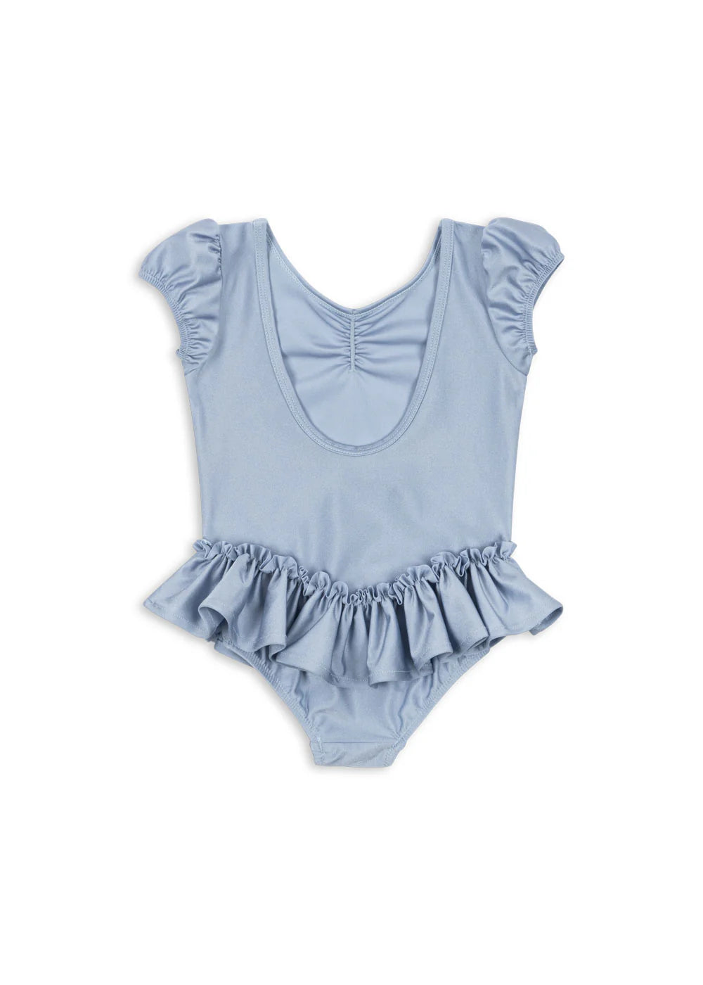 Konges Sløjd Mousse Tutu