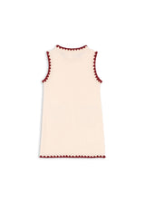 Konges Sløjd Collette Kleid