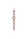 Konges Sløjd Kinder Glitter Armbanduhr