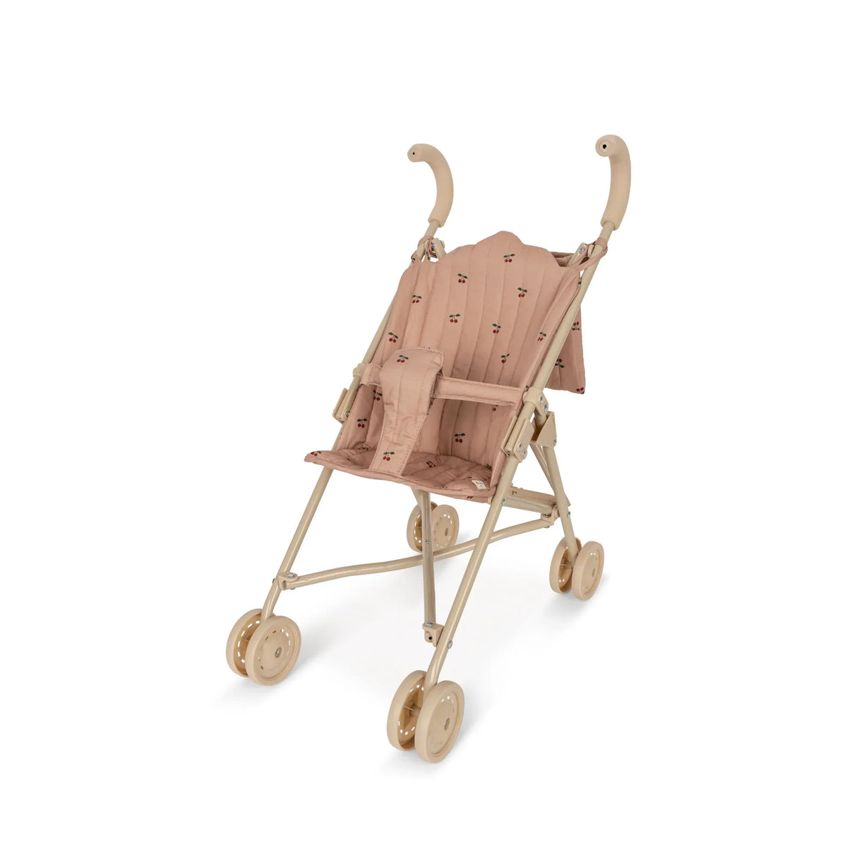 Konges Sløjd Puppenbuggy
