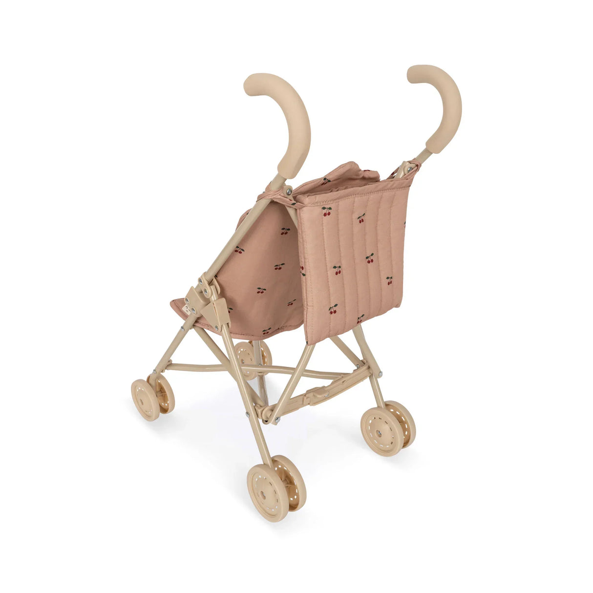 Konges Sløjd Puppenbuggy