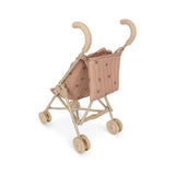 Konges Sløjd Puppenbuggy