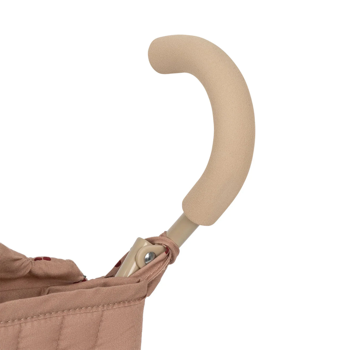 Konges Sløjd Puppenbuggy
