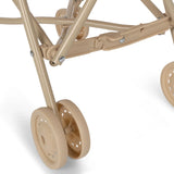 Konges Sløjd Puppenbuggy