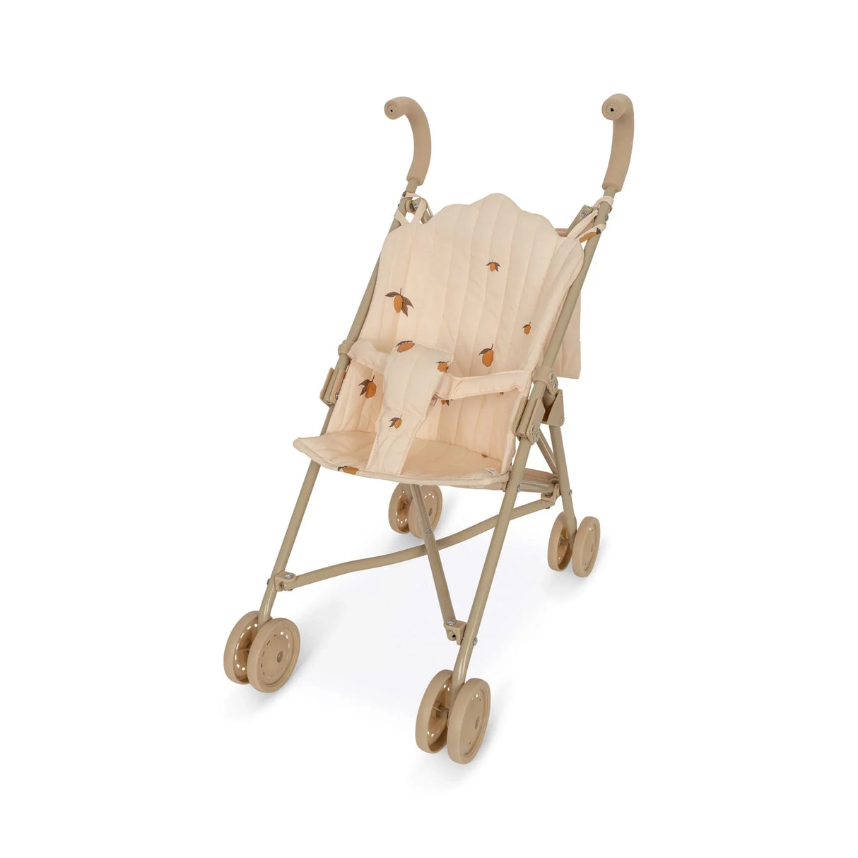 Konges Sløjd Puppenbuggy