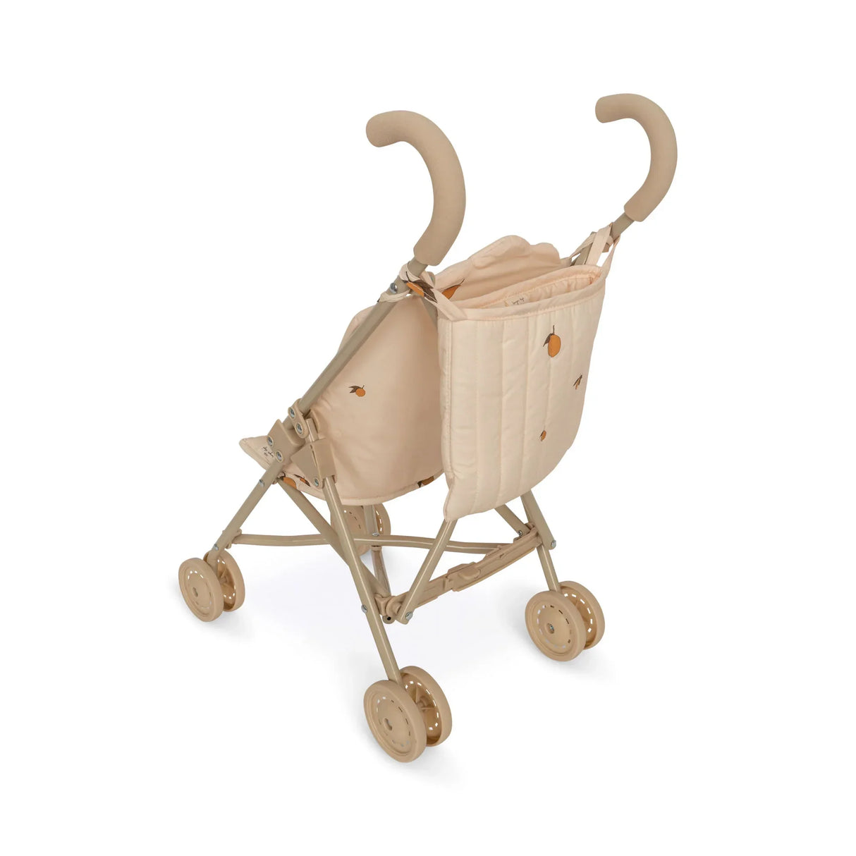 Konges Sløjd Puppenbuggy
