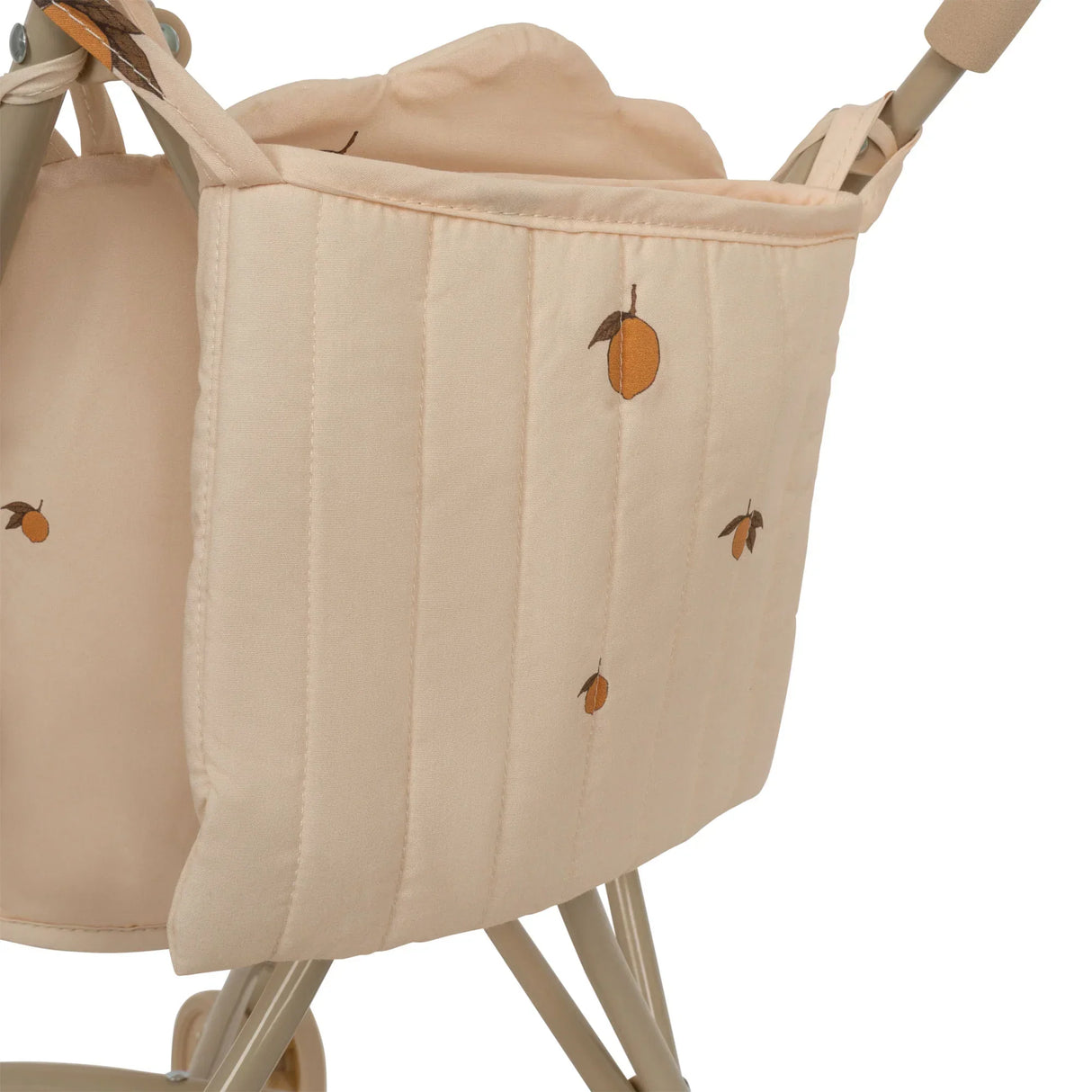 Konges Sløjd Puppenbuggy