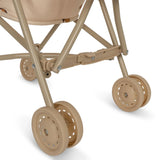 Konges Sløjd Puppenbuggy