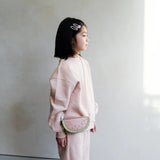 MIMI & LULA Wassermelonen Tasche - Nook' d' Mel - Kinder Concept Store