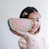 MIMI & LULA Wassermelonen Tasche - Nook' d' Mel - Kinder Concept Store