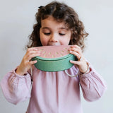 MIMI & LULA Wassermelonen Tasche - Nook' d' Mel - Kinder Concept Store