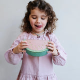 MIMI & LULA Wassermelonen Tasche - Nook' d' Mel - Kinder Concept Store