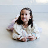 MIMI & LULA Fliegendes Einhorn Tasche - Nook' d' Mel - Kinder Concept Store