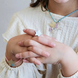 MIMI & LULA Fliegendes Einhorn Schmuckset - Nook' d' Mel - Kinder Concept Store
