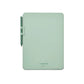 LIEWOOD Magische Zeichentafel Zora (Mini-Tablet, 10 Zoll)
