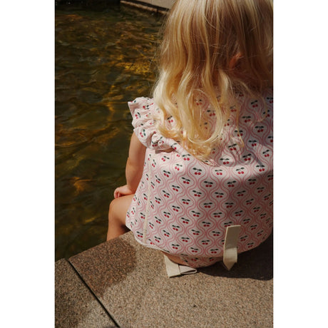 Konges Sløjd Avery Schwimmweste - Nook' d' Mel - Kinder Concept Store