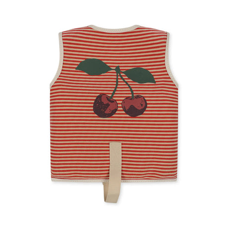 Konges Sløjd Neopren Schwimmweste - Nook' d' Mel - Kinder Concept Store