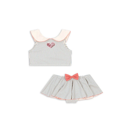 Konges Sløjd Gina Bikini - Nook' d' Mel - Kinder Concept Store