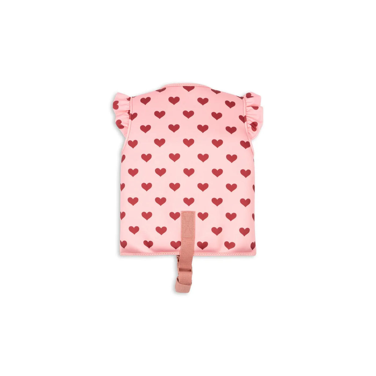 Konges Sløjd Avery Schwimmweste - Nook' d' Mel - Kinder Concept Store