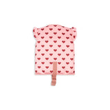 Konges Sløjd Avery Schwimmweste - Nook' d' Mel - Kinder Concept Store