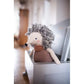 Kuscheltier Igel Kurt - Nook' d' Mel - Kinder Concept Store