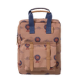 Fresk Rucksack Löwe Gross - Nook d Mel