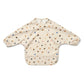Ärmellätzchen Merle Cape Bib - Nook' d' Mel - Kinder Concept Store