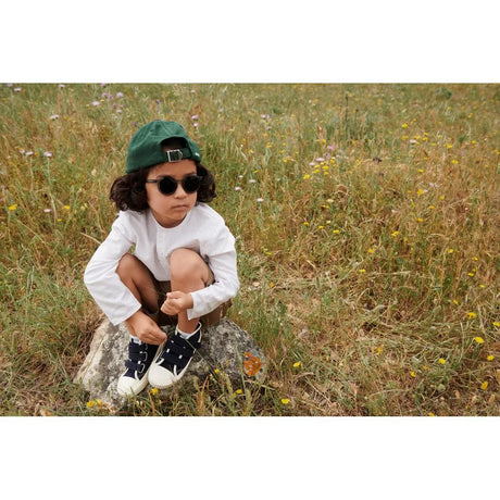 Sonnenbrille für Kinder Darla - Nook' d' Mel - Kinder Concept Store