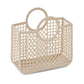 Liewood Strandtasche Samantha LW14546-5060 Sandy