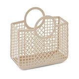 Liewood Strandtasche Samantha LW14546-5060 Sandy