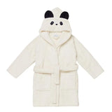Liewood Bademantel Panda
