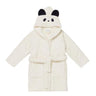 Liewood Bademantel Panda